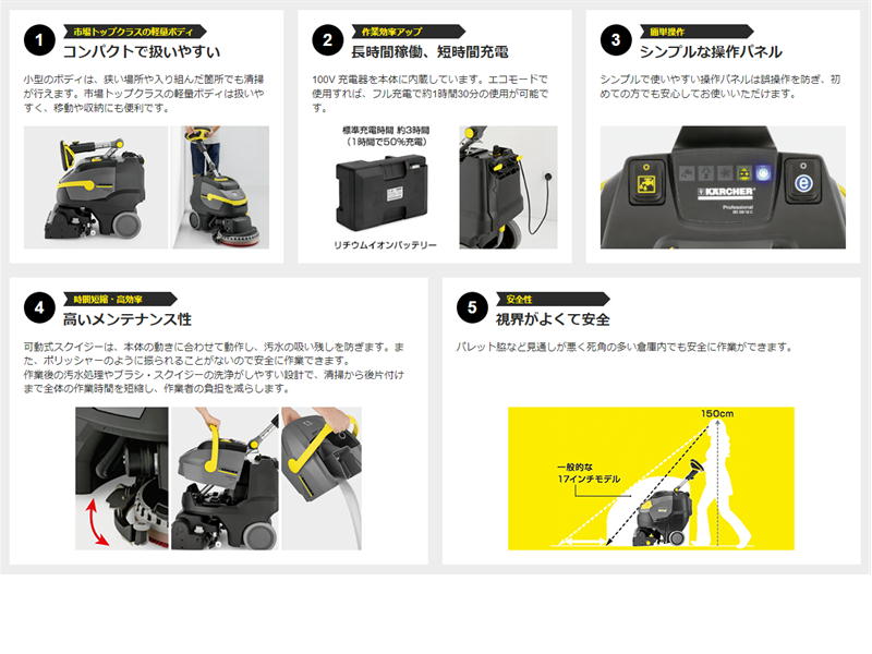 最も優遇 TOMY共立理化学研究所 多項目水質計 デジタルパックテスト マルチSP DPM-MTSP