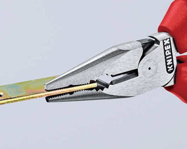 nikanikさん専用ページ ノーリツGT-2028(S)AWX→ノーリツGT-2060SAWX BL｜昭島市の給湯