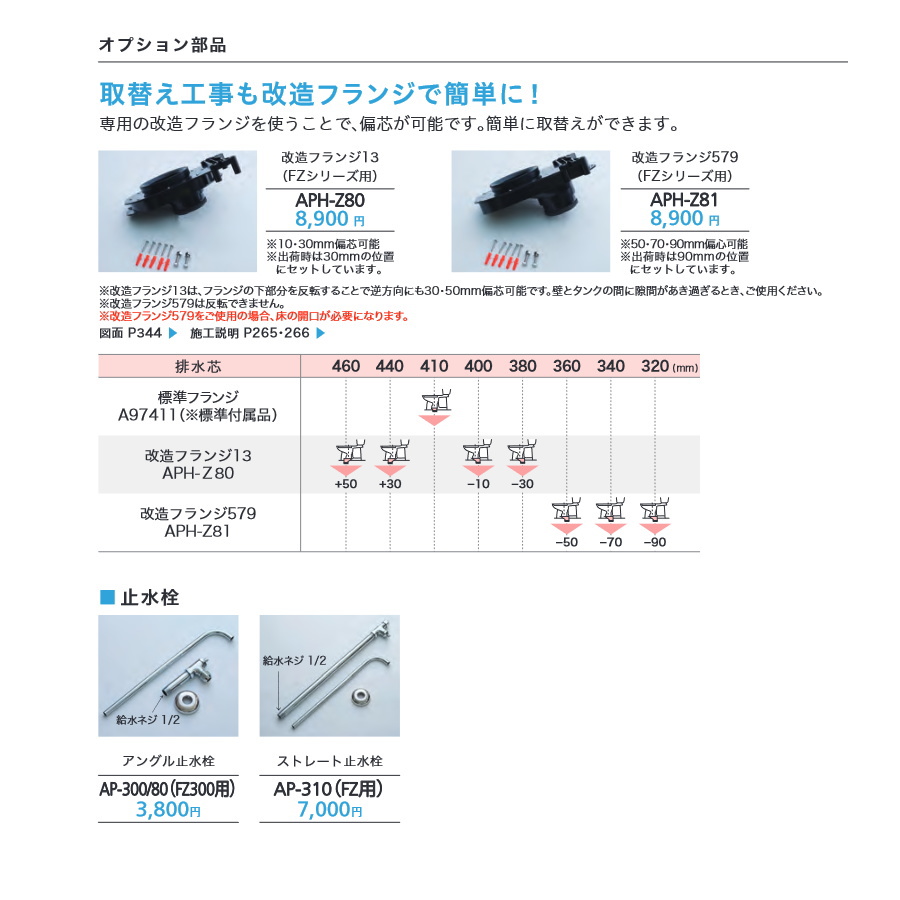 ダイワ化成 簡易水洗便器 FZ300-NKB31-PI 洗浄便座付 一体型 （DCW-KB31）手洗い無 | 工具のプロショップマルハンズ